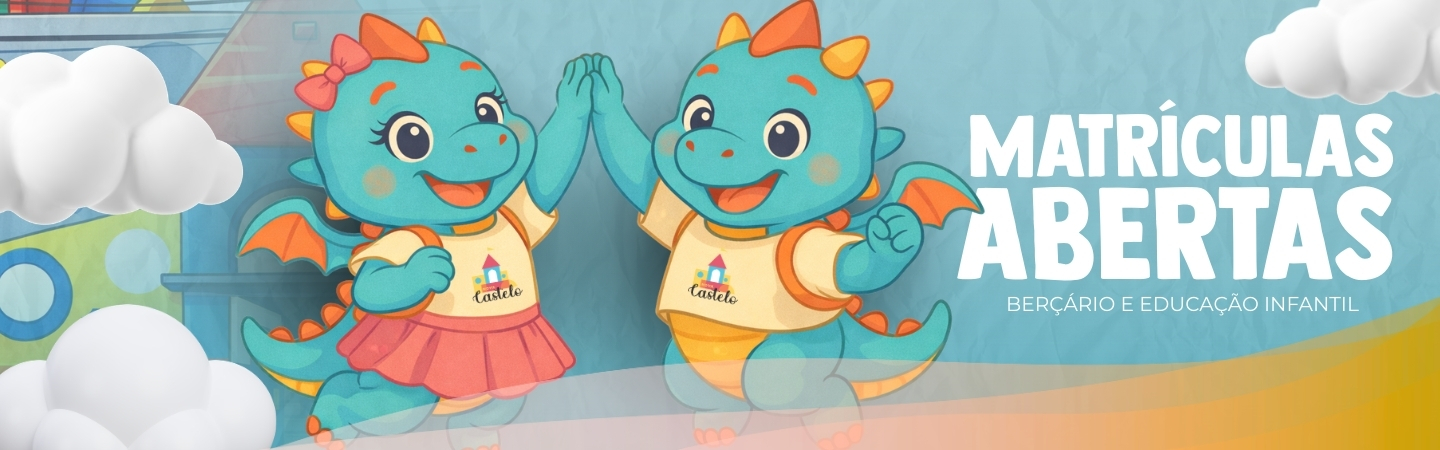 Banner site matrículas abertas (1).jpg