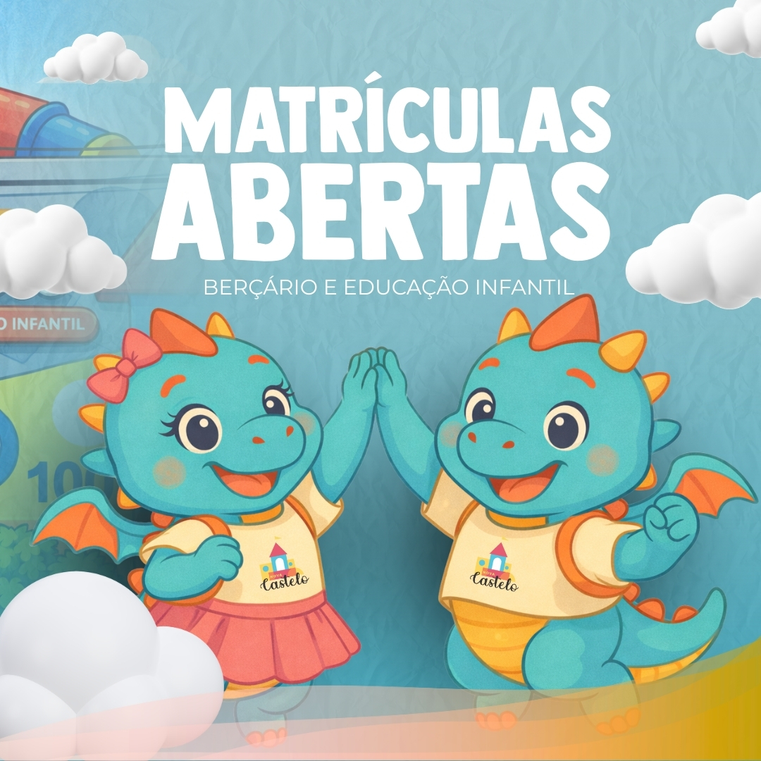 Banner site matrículas abertas.jpg